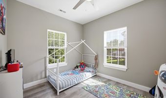 144 Union Hill Ln, Athens, TN 37303