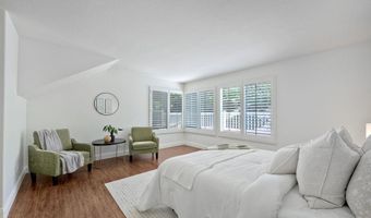 5033 Santorini Way, Oceanside, CA 92056