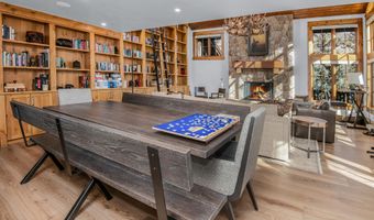 1120 Village Road 8, Beaver Creek, CO 81620