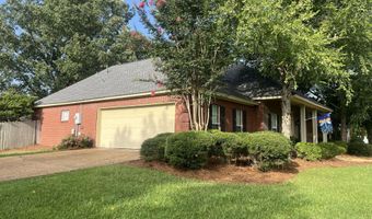 1024 Riverchase North Dr, Brandon, MS 39047