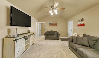 726 Rolling Rock Dr, Austin, AR 72007