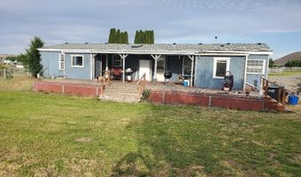 43808 E Mountain Pl, Benton City, WA 99320