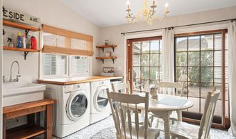 135 Lakeside Ave, Avon By The Sea, NJ 07717