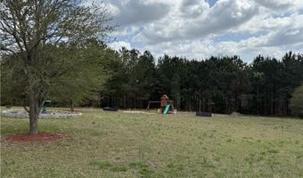 4053 Rice Dr, Asheboro, NC 27205
