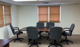 220 S WHITE HORSE Pike 3, Audubon, NJ 08106