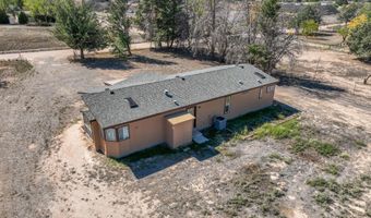 838 E Adams Dr, Chino Valley, AZ 86323