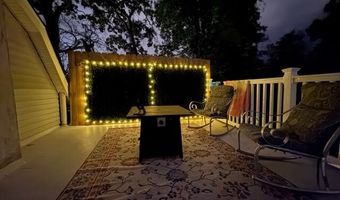 612 16th Ave Back, Belmar, NJ 07719