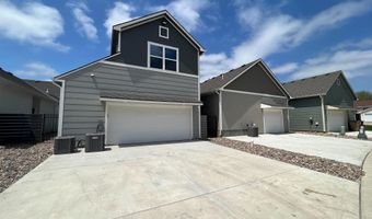 433 E Douglas Ave, Andover, KS 67002