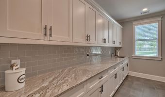 673 Marsh Tacky, Aiken, SC 29803