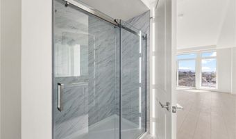 168 S Monterey St 518, Alhambra, CA 91801