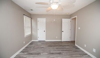 314 Brianna Dr, Boiling Springs, SC 29316