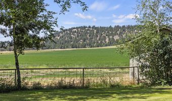35429 McCartie Ln, Bonanza, OR 97623