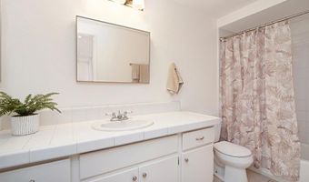2135 Teal, Escondido, CA 92026