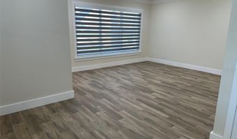 6013 FORTUNE Pl 6013, Apollo Beach, FL 33572