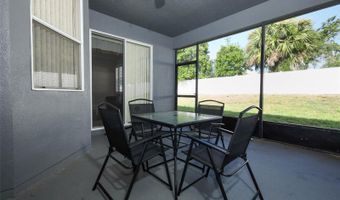 426 ALEXANDRIA PLACE Dr, Apopka, FL 32712
