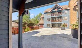 100 S PARK Ave E202, Breckenridge, CO 80424