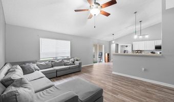 3606 WELLINGTON Ln, Bartow, FL 33830