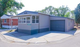 1 Jackie Ln, Billings, MT 59102