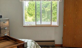 222 DEL NORTE Ln 19, Brookings, OR 97415