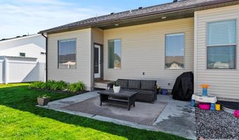 5097 Camden St, Chubbuck, ID 83202