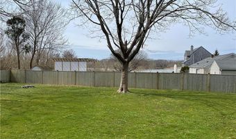 4 Almy Ct 2, Newport, RI 02840