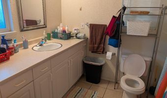 1621 1625 Ferry St, Anderson, CA 96007