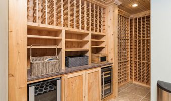 1407 NE 47th St, Ankeny, IA 50021