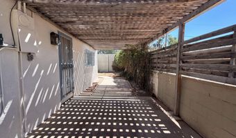 700 Dakota St SE, Albuquerque, NM 87108