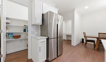 4214 Futral Ct, Acworth, GA 30101