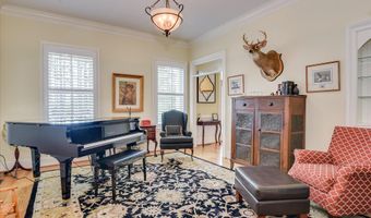 3450 Summerland Hwy, Batesburg Leesville, SC 29070