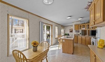 7 Giovanni Rose Ct, Coventry, RI 02816