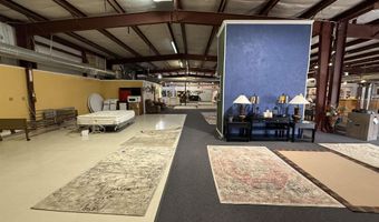 2616 W Main St, Artesia, NM 88210