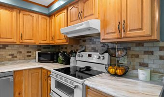 409 Church Hill Rd, Augusta, ME 04330