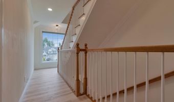 58 Village Place Dr, Barrington, NH 03825