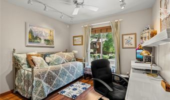 971 Fairway Blvd 17, Incline Village, NV 89451