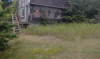 5060 Long Lake Rd, Alpena, MI 49707