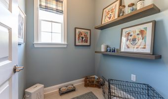 331 Oak Meadow Ln, Angier, NC 27501