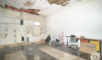 216 Broadway Ave, Belfry, MT 59008