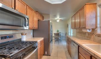 10525 Balsa, Apple Valley, CA 92308