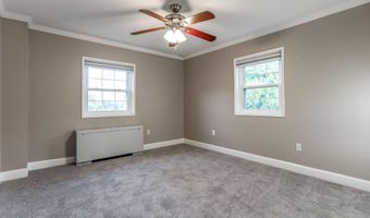 4413 ROMLON St 301, Beltsville, MD 20705