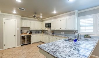 1518 Elmwood Dr, Abilene, TX 79605