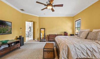 1106 YATES St, Orlando, FL 32804