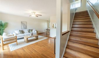 98-388 Kaonohi Street Unit 15/430 15/430, Aiea, HI 96701