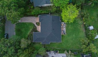 1237 MERCEDES Pl, Orlando, FL 32804