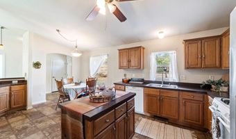 8906 Grand Ave, Beulah, CO 81023