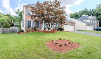 14008 TOLLISON Dr, Bowie, MD 20720