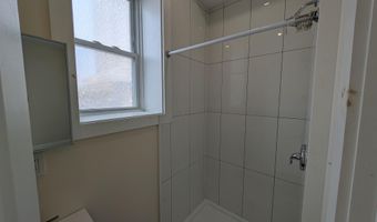 143 S Carolina Ave A4, Atlantic City, NJ 08401