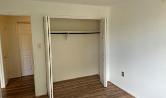 1806 METZEROTT Rd 505, Adelphi, MD 20783