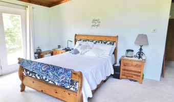 199 Swartz Rd, Altoona, PA 16601