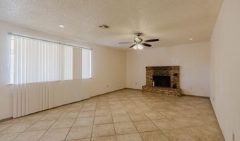 3005 Kiowa Ct, Alamogordo, NM 88310